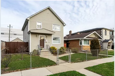 4117 Prairie Avenue, Schiller Park, IL 60176 - Photo 2