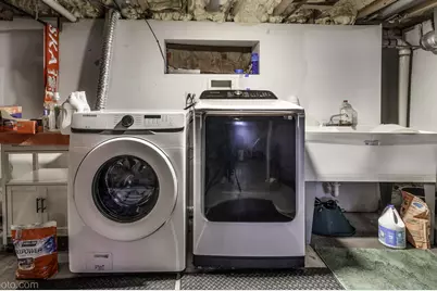 4117 Prairie Avenue, Schiller Park, IL 60176 - Photo 30