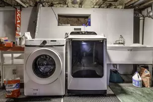 4117 Prairie Ave, Schiller Park, IL 60176 - Photo 30