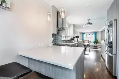 4117 Prairie Avenue, Schiller Park, IL 60176 - Photo 12