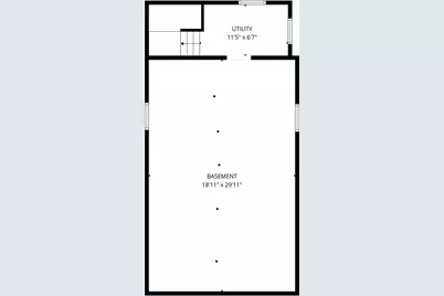 4117 Prairie Avenue, Schiller Park, IL 60176 - Photo 34