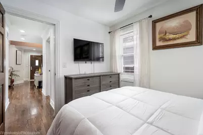 4117 Prairie Avenue, Schiller Park, IL 60176 - Photo 18