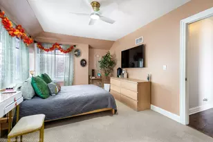 4117 Prairie Ave, Schiller Park, IL 60176 - Photo 22