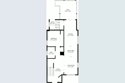 4117 Prairie Avenue, Schiller Park, IL 60176 - Photo 32