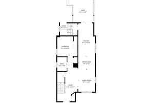 4117 Prairie Ave, Schiller Park, IL 60176 - Photo 32