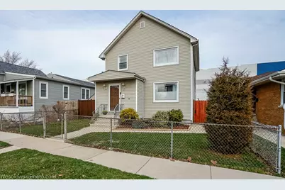 4117 Prairie Avenue, Schiller Park, IL 60176 - Photo 1