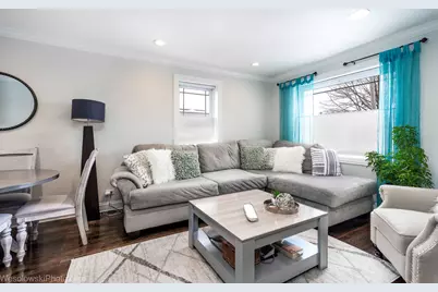 4117 Prairie Avenue, Schiller Park, IL 60176 - Photo 8