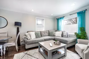 4117 Prairie Ave, Schiller Park, IL 60176 - Photo 8