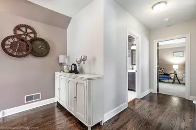 4117 Prairie Avenue, Schiller Park, IL 60176 - Photo 20