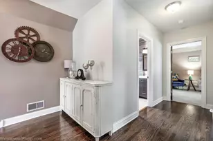 4117 Prairie Ave, Schiller Park, IL 60176 - Photo 20