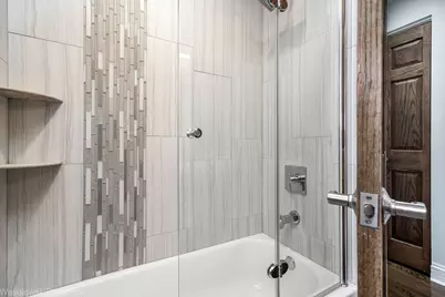 4117 Prairie Avenue, Schiller Park, IL 60176 - Photo 16