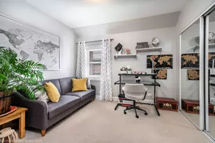 4117 Prairie Ave, Schiller Park, IL 60176 - Photo 28