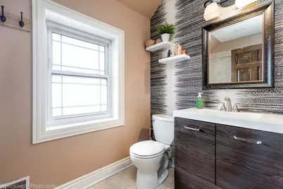 4117 Prairie Avenue, Schiller Park, IL 60176 - Photo 24