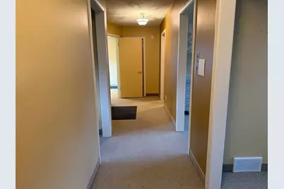 341 W Walnut Street, Oglesby, IL 61348 - Photo 8