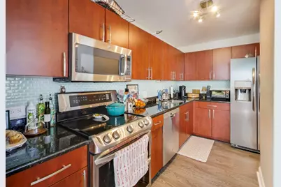 474 N Lake Shore Drive #2002, Chicago, IL 60611 - Photo 10