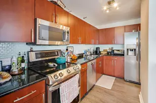 474 N Lake Shore Dr, Chicago, IL 60611 - Photo 10