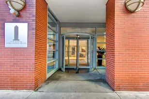 474 N Lake Shore Dr, Chicago, IL 60611 - Photo 2