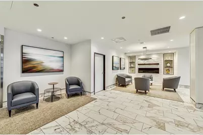 474 N Lake Shore Drive #2002, Chicago, IL 60611 - Photo 4