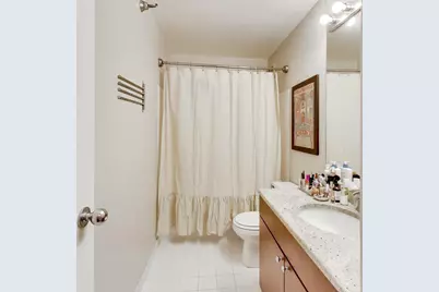 474 N Lake Shore Drive #2002, Chicago, IL 60611 - Photo 16