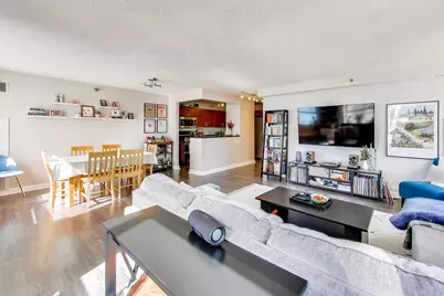 474 N Lake Shore Drive #2002, Chicago, IL 60611 - Photo 8