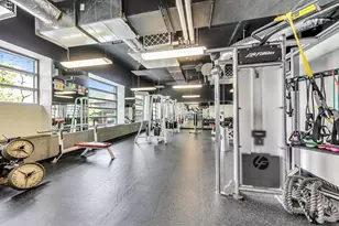 474 N Lake Shore Dr, Chicago, IL 60611 - Photo 20