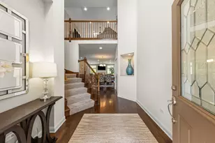 13874 Penny Ln, Homer Glen, IL 60491 - Photo 2