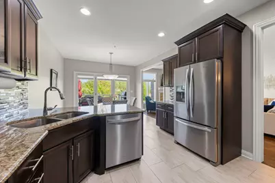 13874 Penny Lane, Homer Glen, IL 60491 - Photo 10