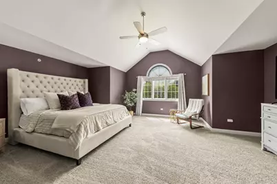 13874 Penny Lane, Homer Glen, IL 60491 - Photo 16