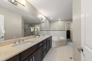 13874 Penny Ln, Homer Glen, IL 60491 - Photo 18