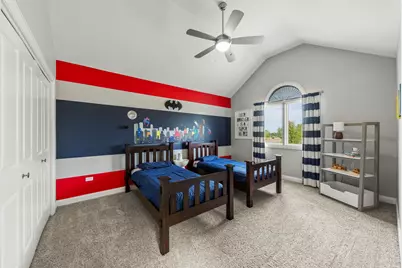 13874 Penny Lane, Homer Glen, IL 60491 - Photo 22