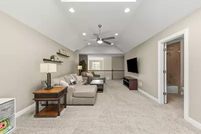 13874 Penny Lane, Homer Glen, IL 60491 - Photo 14