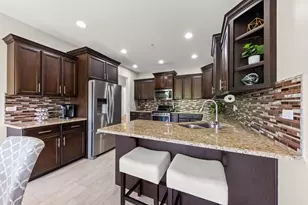 13874 Penny Ln, Homer Glen, IL 60491 - Photo 8