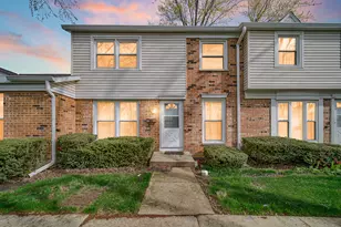 2022 Duxbury Ct, Streamwood, IL 60107 - Photo 24