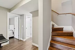 336 Ozark Dr, Bolingbrook, IL 60440 - Photo 18