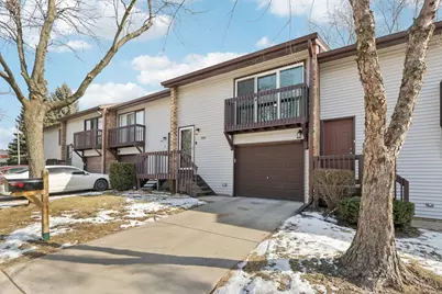 336 Ozark Drive, Bolingbrook, IL 60440 - Photo 2