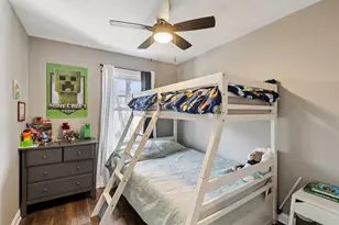 336 Ozark Dr, Bolingbrook, IL 60440 - Photo 14