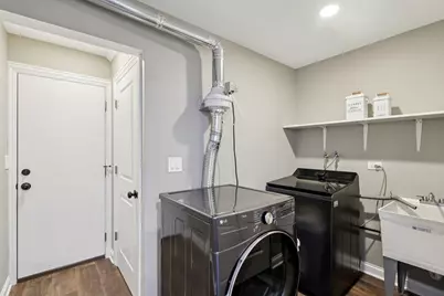 336 Ozark Drive, Bolingbrook, IL 60440 - Photo 26