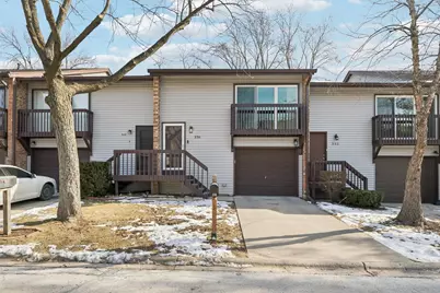 336 Ozark Drive, Bolingbrook, IL 60440 - Photo 1