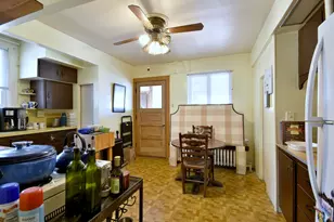 7625 Monroe St, Forest Park, IL 60130 - Photo 14