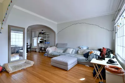 7625 Monroe Street, Forest Park, IL 60130 - Photo 32