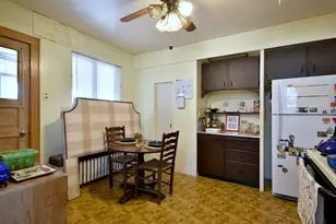 7625 Monroe St, Forest Park, IL 60130 - Photo 16