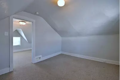 7625 Monroe Street, Forest Park, IL 60130 - Photo 44