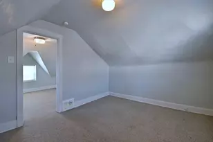 7625 Monroe St, Forest Park, IL 60130 - Photo 44