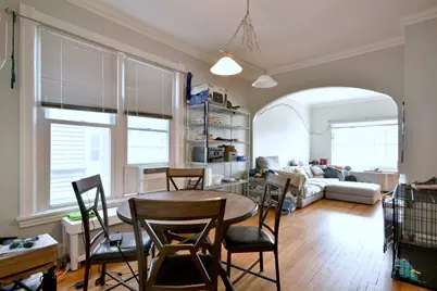 7625 Monroe Street, Forest Park, IL 60130 - Photo 28