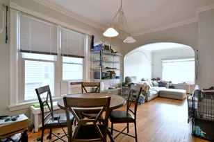 7625 Monroe St, Forest Park, IL 60130 - Photo 28