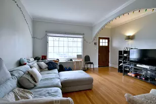 7625 Monroe St, Forest Park, IL 60130 - Photo 26