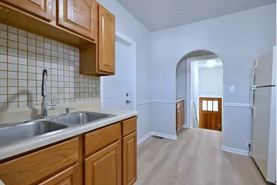 7625 Monroe Street, Forest Park, IL 60130 - Photo 40