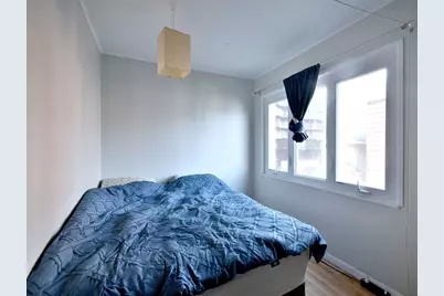 7625 Monroe Street, Forest Park, IL 60130 - Photo 24