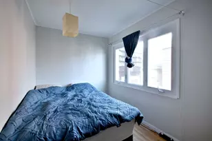 7625 Monroe St, Forest Park, IL 60130 - Photo 24