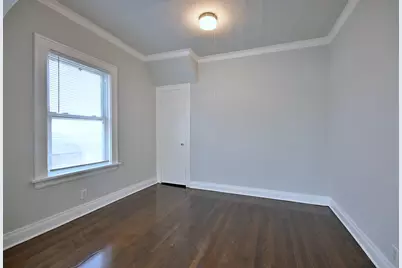 7625 Monroe Street, Forest Park, IL 60130 - Photo 34